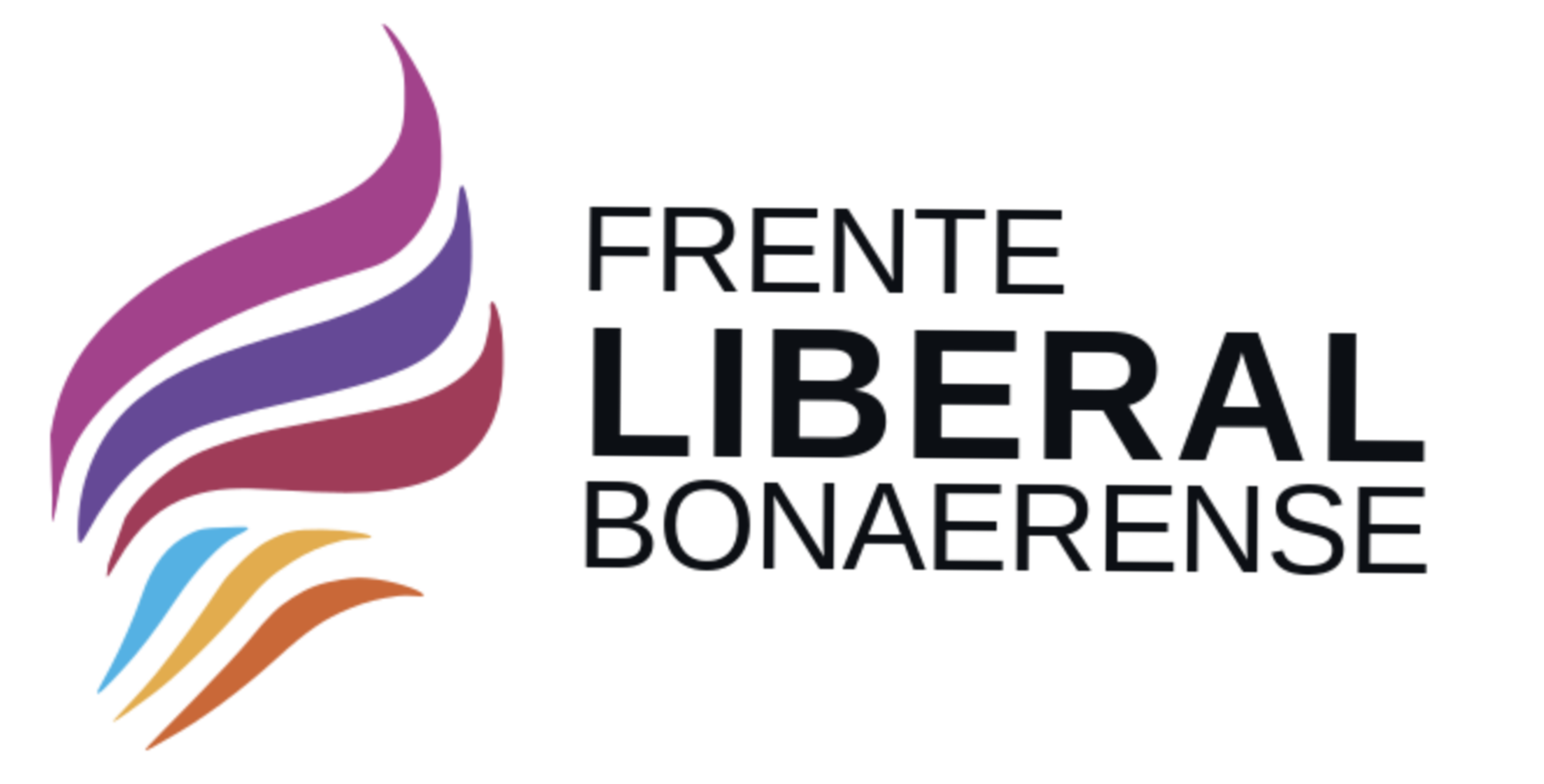 Logo FLB